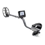 Detector de Metales Multi Kruzer