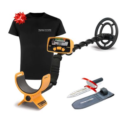 Detector de Metales Ace 200