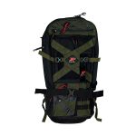 Mochila Backpack 280
