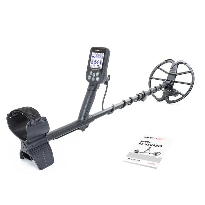 web-223453-simplex1e7c72.webp SIMPLEX+