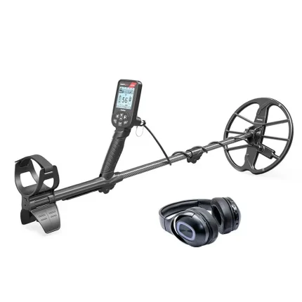 SIMPLEX ULTRA WHP