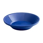 Bateas para lavar oro de 15"