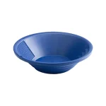 Bateas para lavar oro de 10"