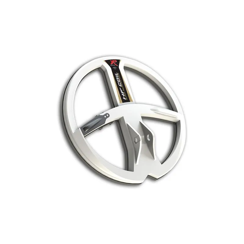 web-227637-bobinahf0d6d1c.webp Bobina de detección HF de 22.5cm (9") para Deus & Orx