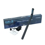 GR-3 Plus