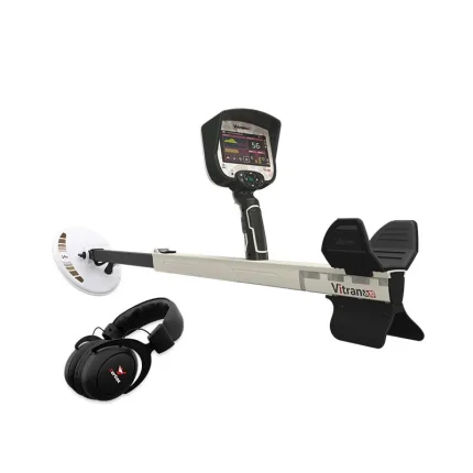 VITRAN VX10