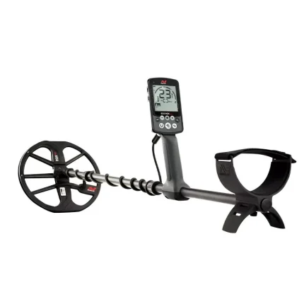Equinox 600