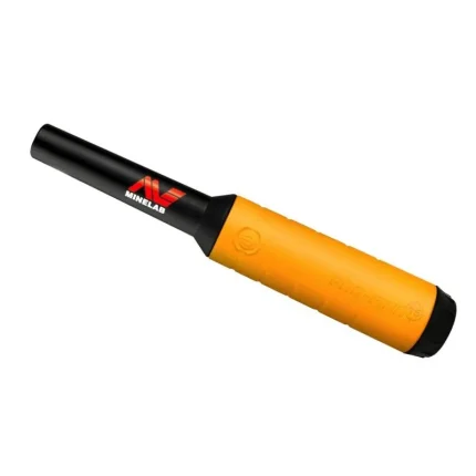 PRO-FIND 15