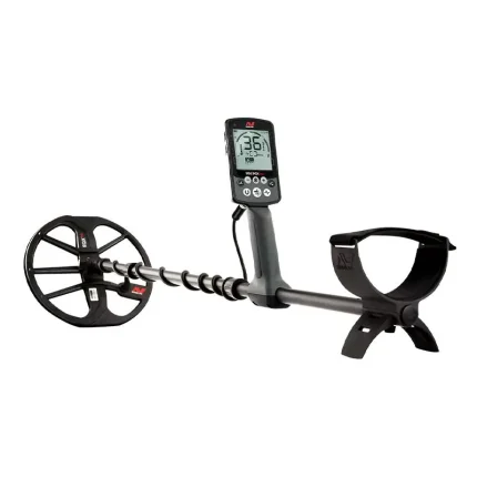 Equinox 800