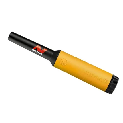 PRO-FIND 20