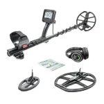 ANFIBIO MULTI + 3 bobinas (24x13cm + 28 cm + 40x35cm) + Audífono bluetooth