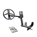ORX + bobina X35 de 28 cm (11")