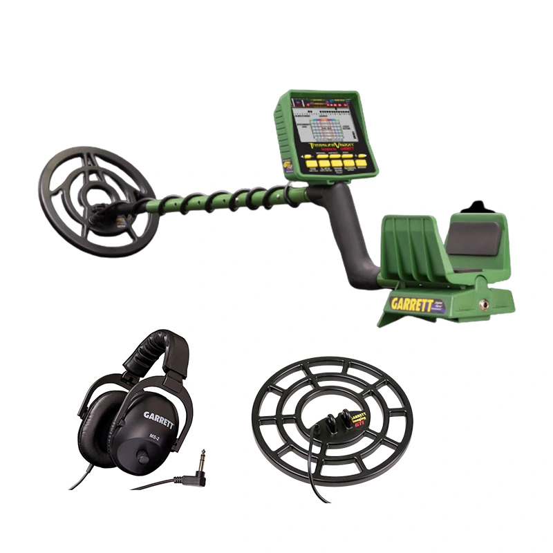 web-kit215-gti.webp Gti 2500 kit buscador profesional