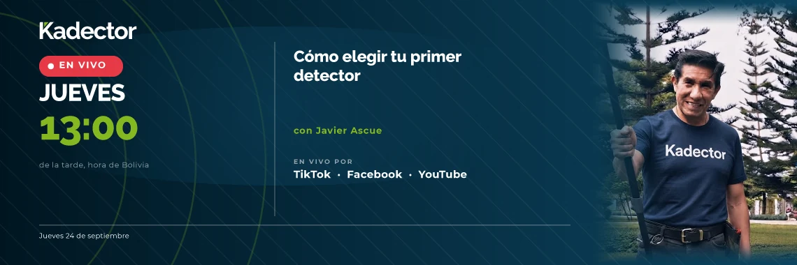 transmision en vivo