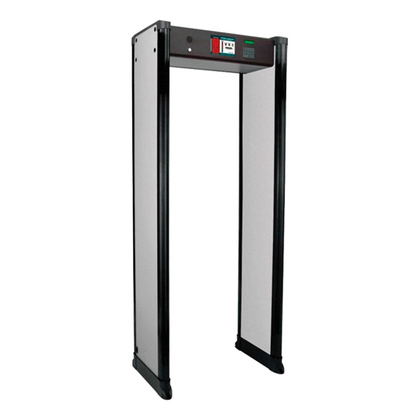 221113-IntelliScan-Safety-Zone.jpg Detector de Seguridad IntelliScan 2 Zone - Imagen 1