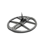 Bobina de Detección 35x31.5 cm (SP35) para Simplex