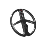 Bobina de detección X35 de 28cm (11") para Deus & Orx - XP