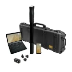 Detector de Metales eXp 5500 Pro
